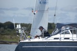 dawn seeker gbr588r whyw24 sun 750 7650